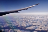 Boeing 787-9 Dreamliner